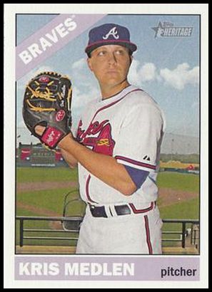 2015TH 56 Kris Medlen.jpg